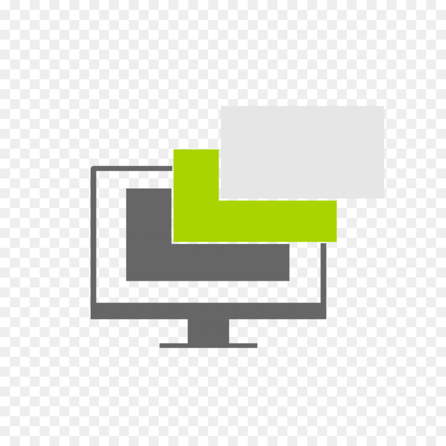 Logo，Bilgisayar Yazı PNG