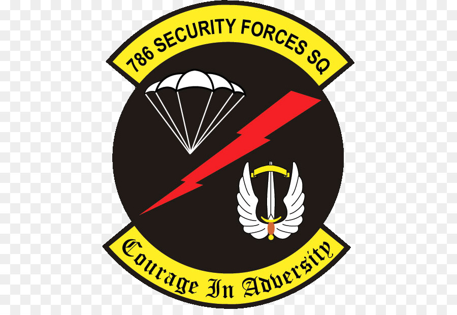 Sembach，Amerika Birleşik Devletleri Hava Kuvvetleri Güvenlik Kuvvetleri PNG