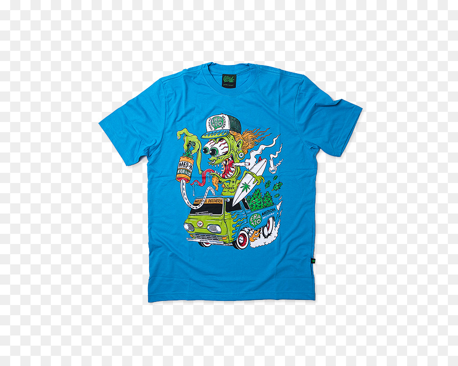 Tshirt，Meyve Ninja PNG