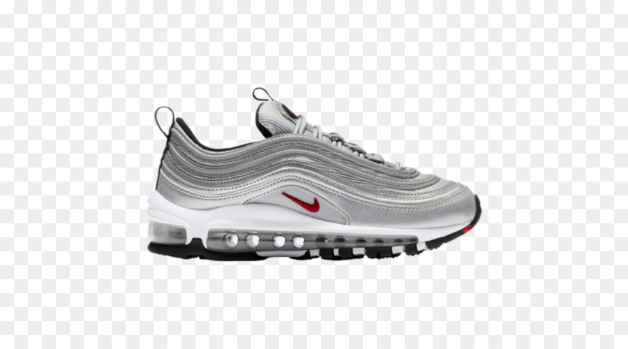 Nike Air Max 97 Ultra Erkek，Erkek Nike Air Max 97 Og PNG