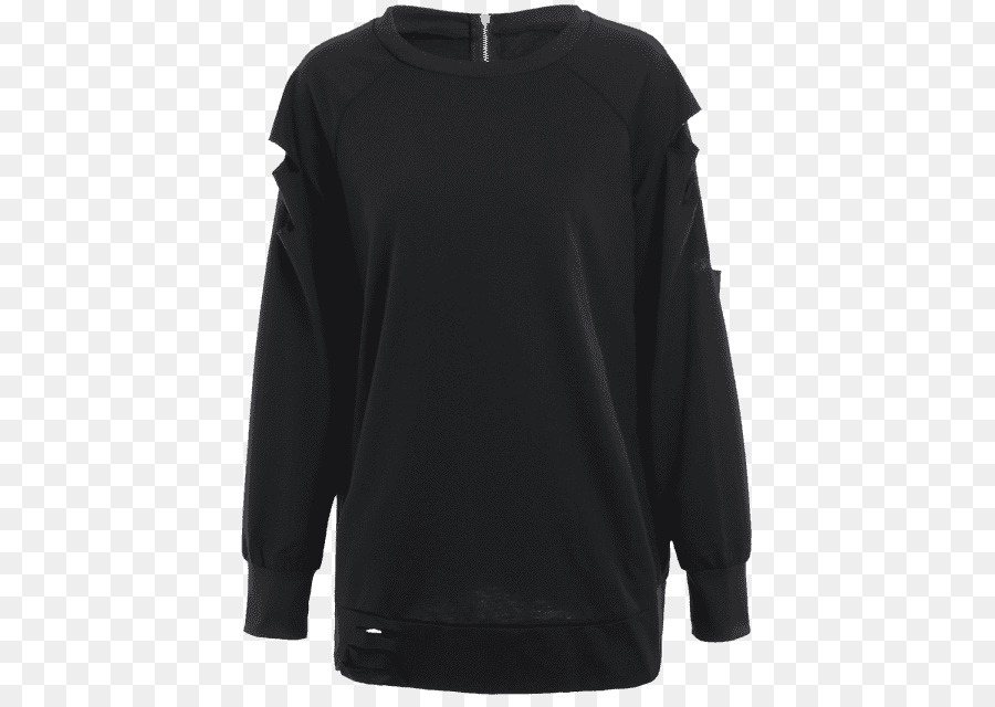 Hoodie，Tshirt PNG