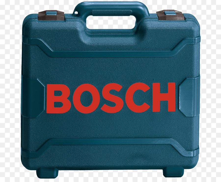 Robert Bosch Gmbh，Aracı PNG