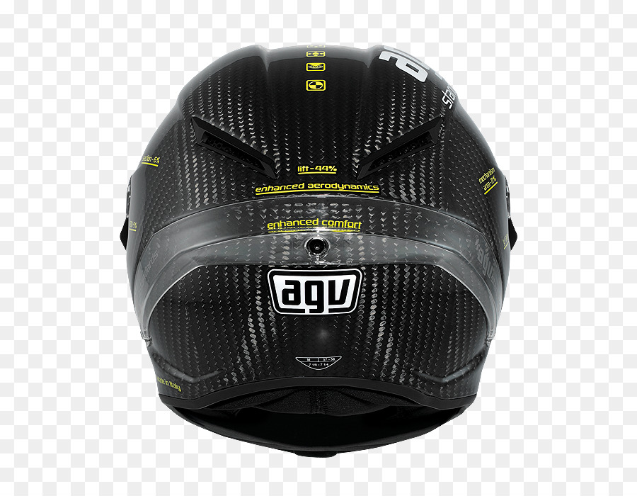 Motosiklet Kask，Agv PNG