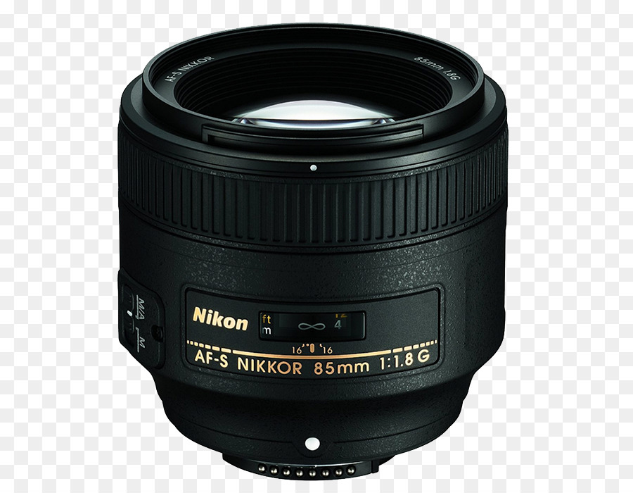 Nikon Standart 35mm 85mm F18g，Nikon Afs Dx 35mm 35mm F18g PNG