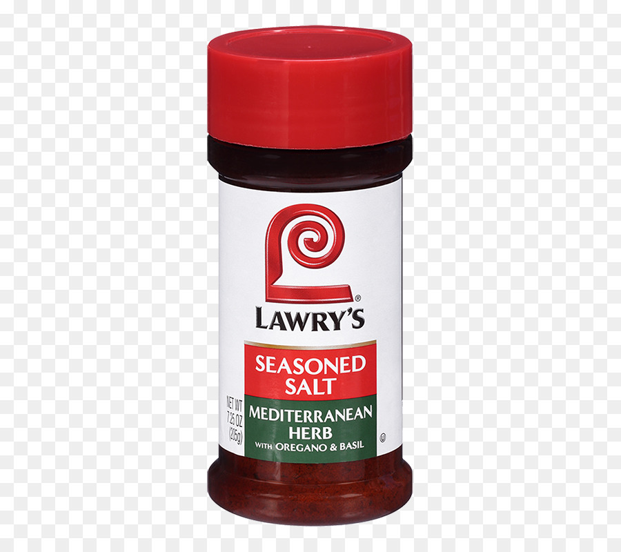 Baharat，Lawry PNG