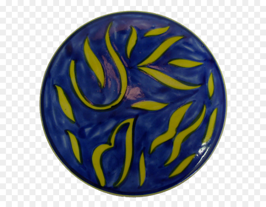 Mavi，Sarı PNG