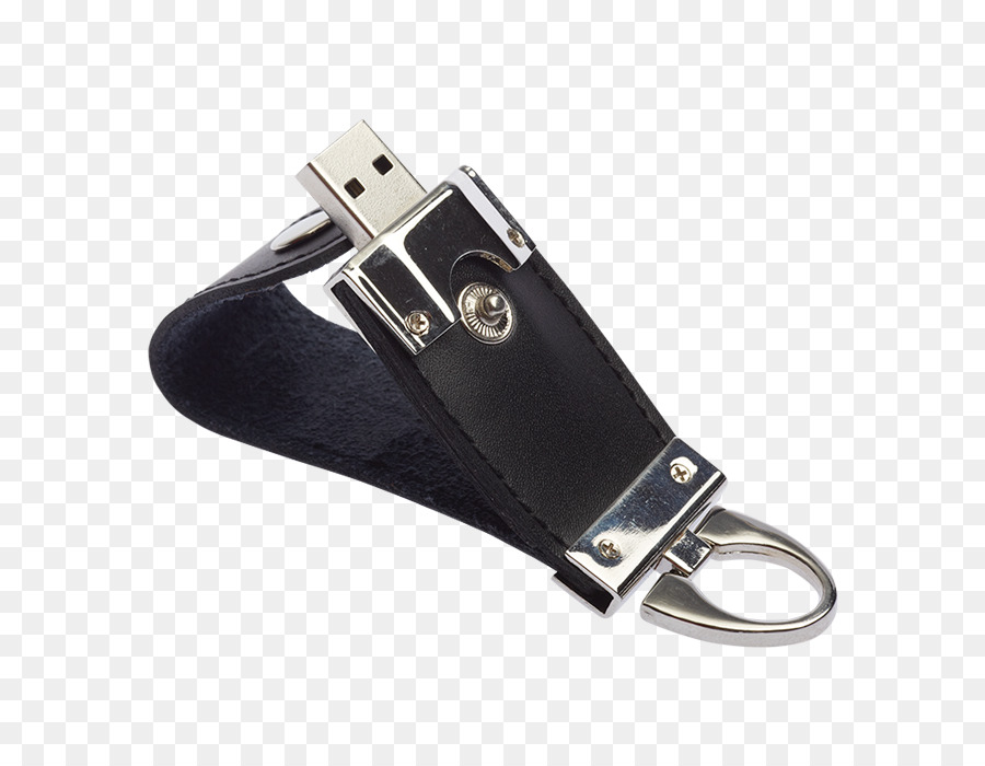 Usb Flash Sürücüler，Usb PNG