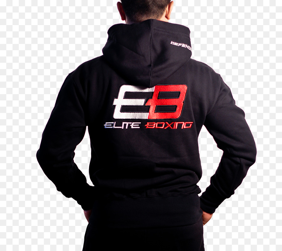 Hoodie，Boks PNG