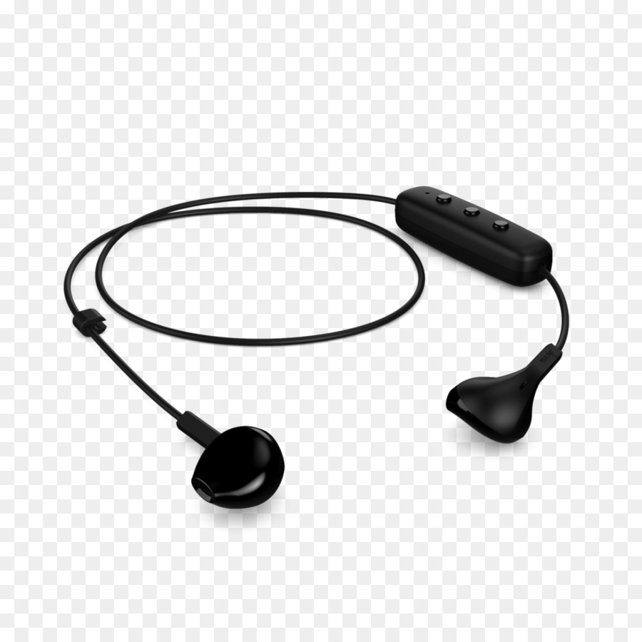 Mutlu Fiş Kulaklık Artı Kablosuz Kulaklık，Kulaklık PNG