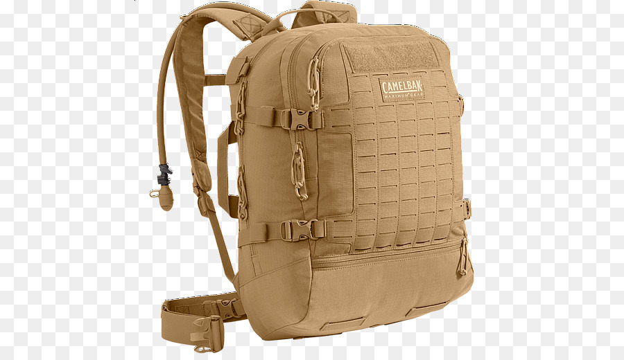 Camelbak，Hidrasyon Paketi PNG