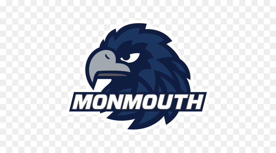Monmouth Üniversitesi，Monmouth Hawks Futbol PNG
