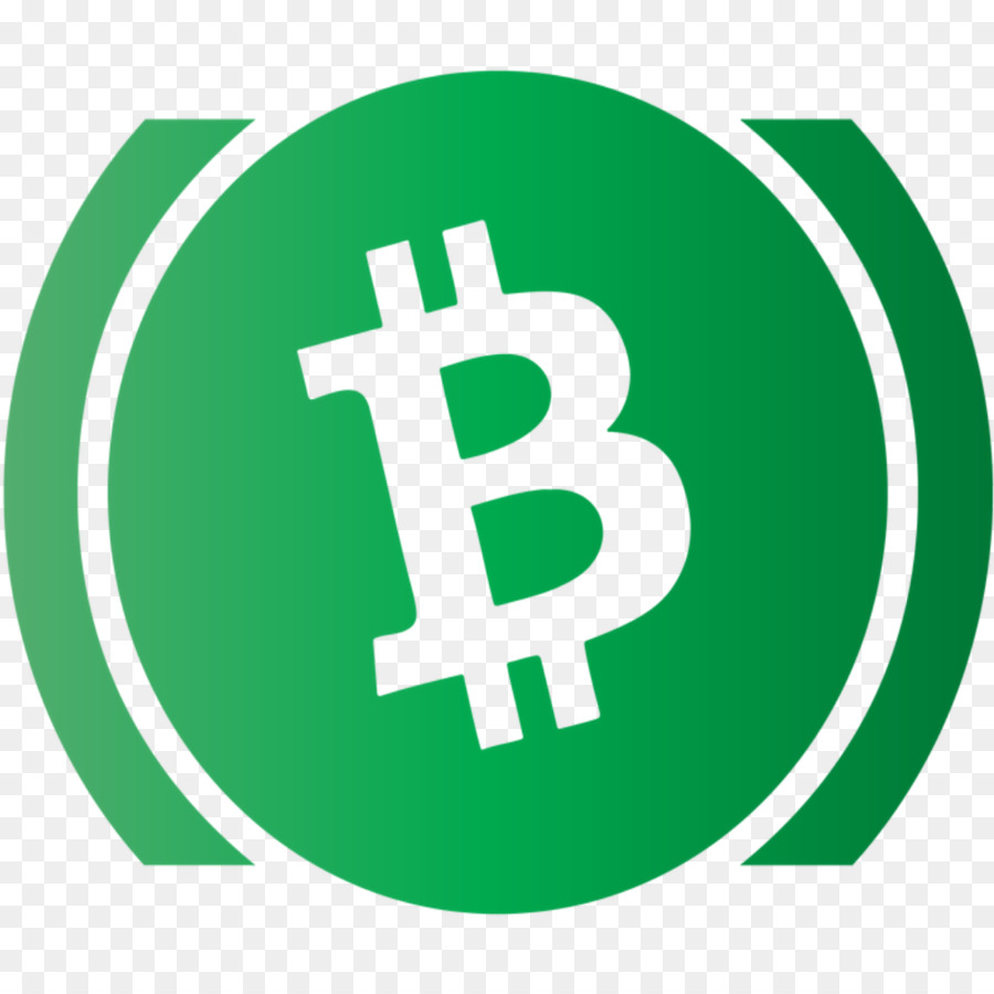 Bitcoin Logosu，Kripto Para Birimi PNG