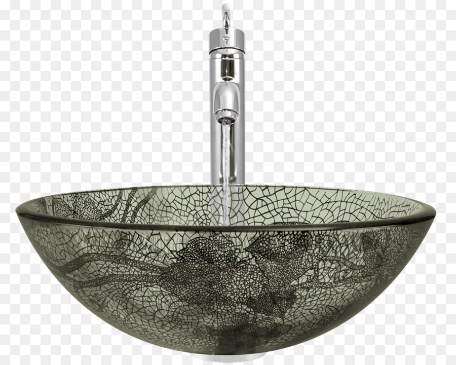 Lavabo，Kase Lavabo PNG