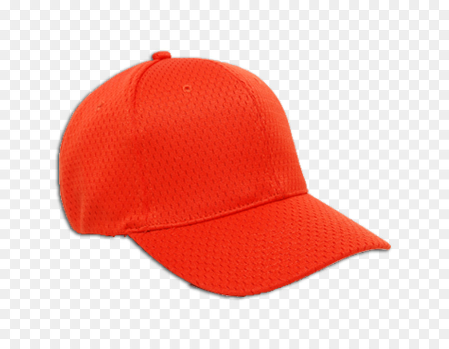 Beyzbol şapkası，Simms Siperliği Bere PNG