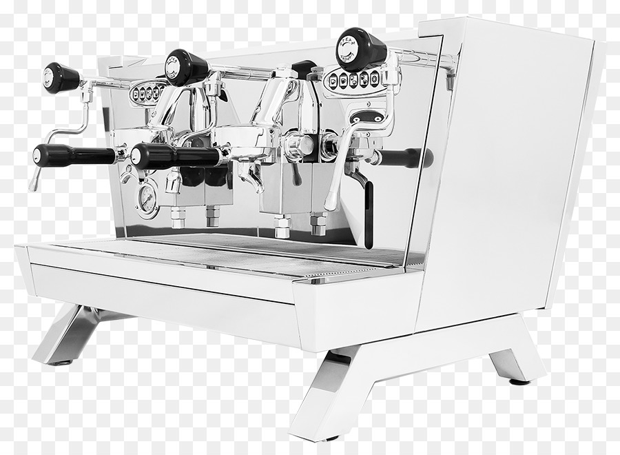 Espresso，Kahve PNG