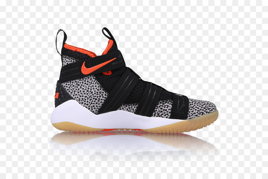 Lebron Asker 11 Sfg，11 Nike Lebron Asker PNG