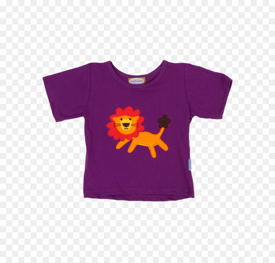 Tshirt，Giyim PNG