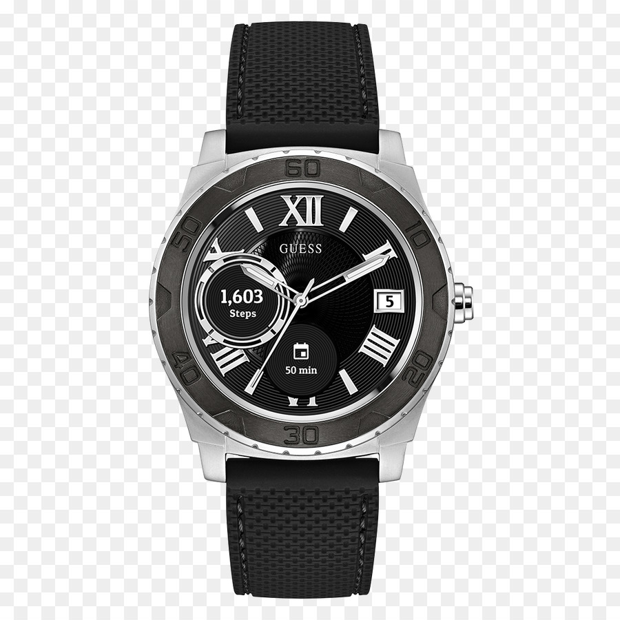 C1001g2 Sanırım Connect Toque Smartwatch，Sanırım Saatler BaĞlan PNG