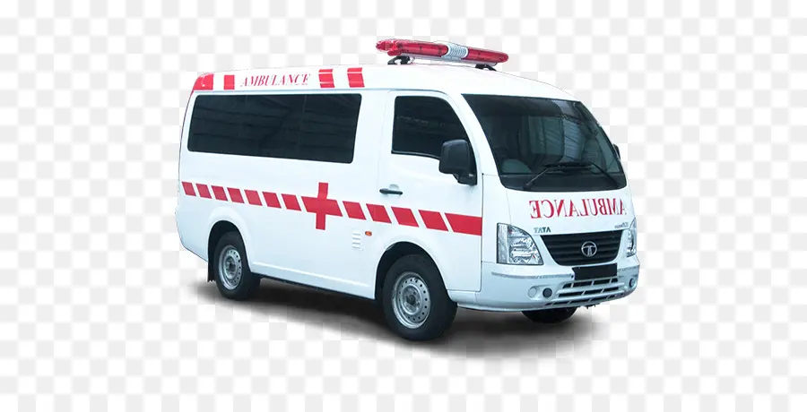 Ambulans，Acil Durum PNG