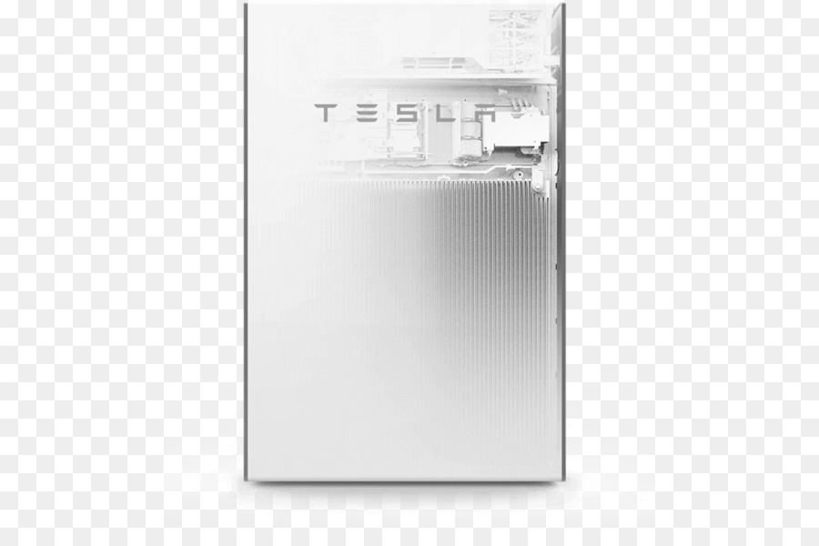 Tesla ınc，Tesla Powerwall PNG