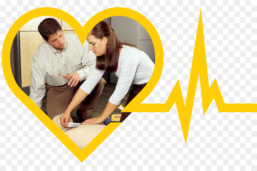 Otomatik Harici Defibrilatör，Philips Heartstart Frx PNG