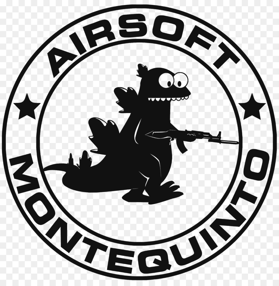Airsoft Montequinto，Airsoft PNG