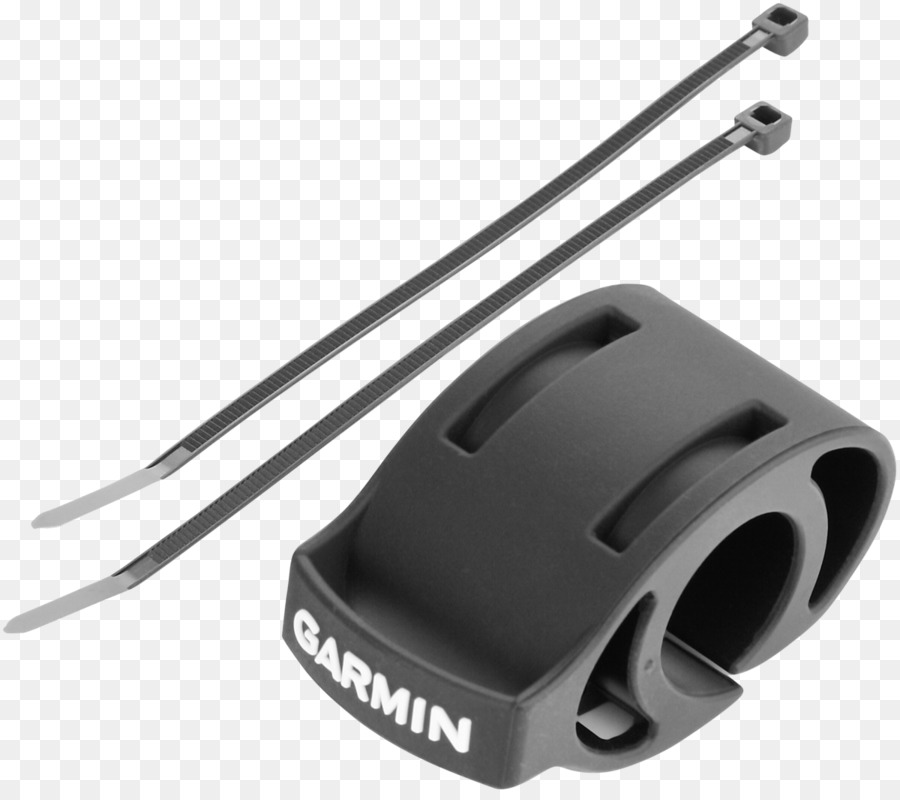 Garmin Driveassist Emme Cıp Bir Boyut Mount，Garmin Ltd PNG