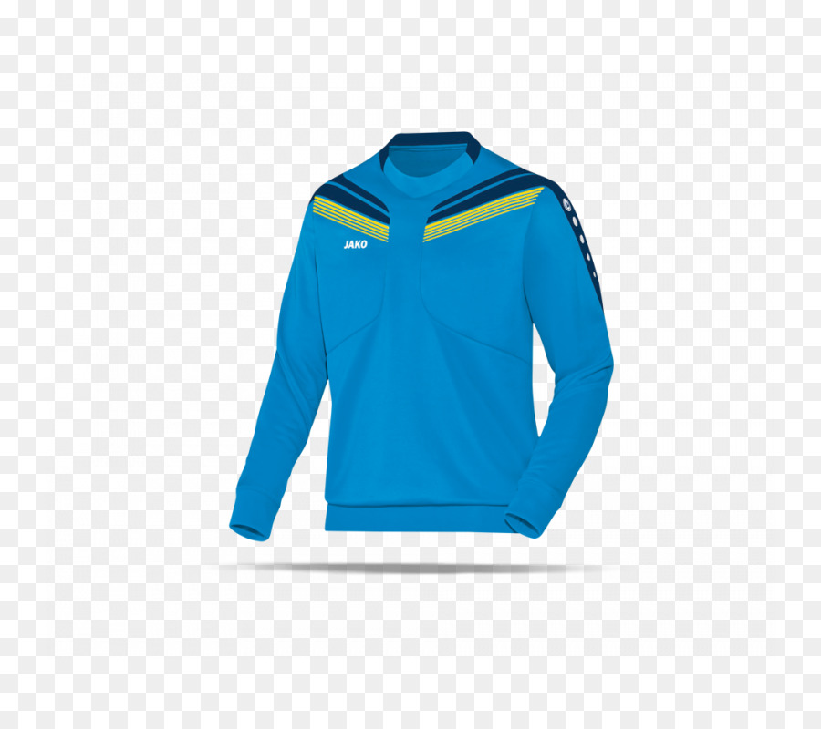 Hoodie，Tshirt PNG