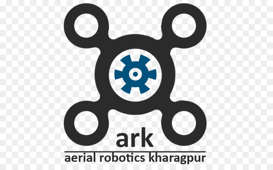 Hava Robotiği Kharagpur，Robot PNG