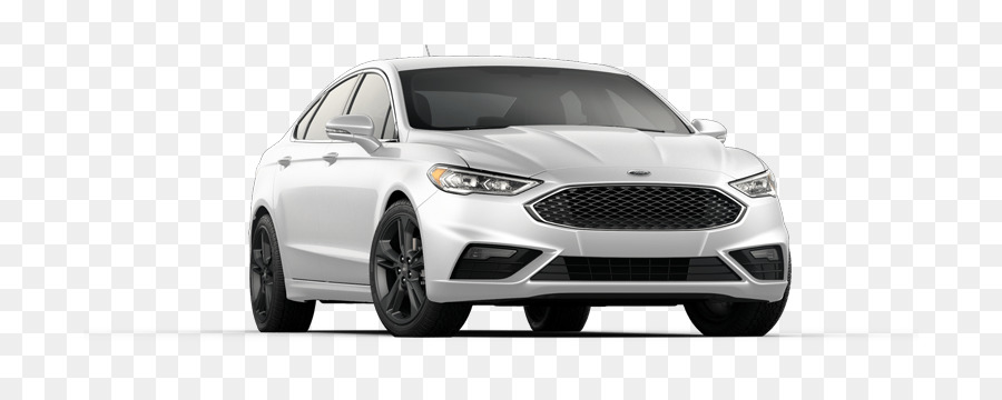 Ford，Ford Motor şirketi PNG