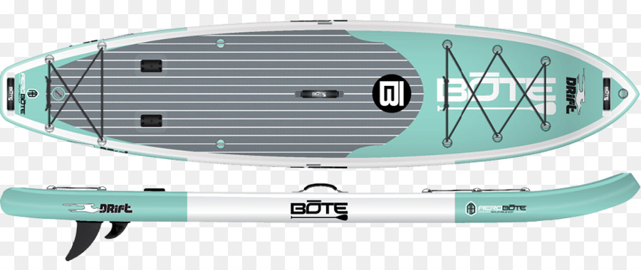 Tekne，Stand Up Paddleboarding PNG