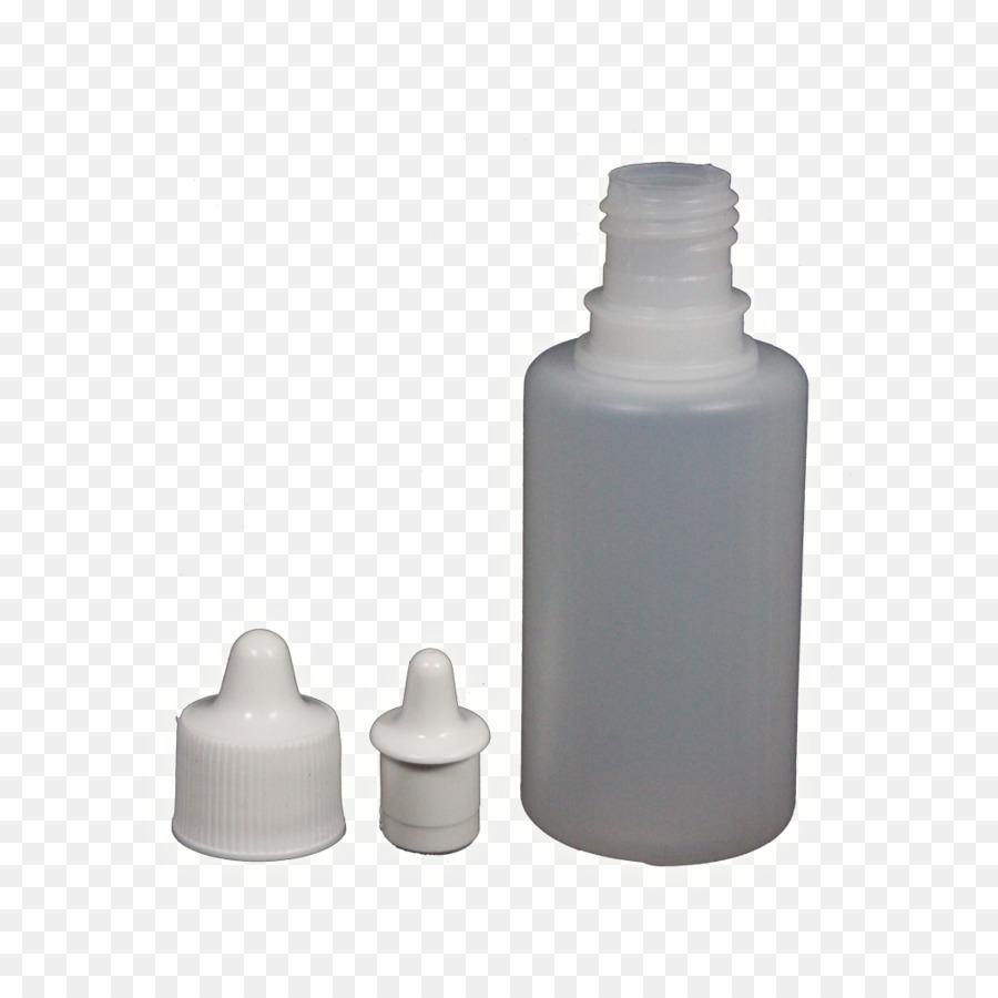 Plastik şişe，şişe PNG