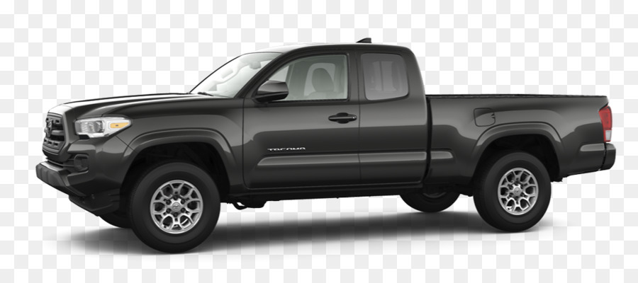 Toyota Tundra，Toyota PNG