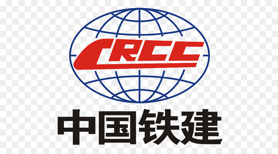 Crcc Logosu，Yapı PNG