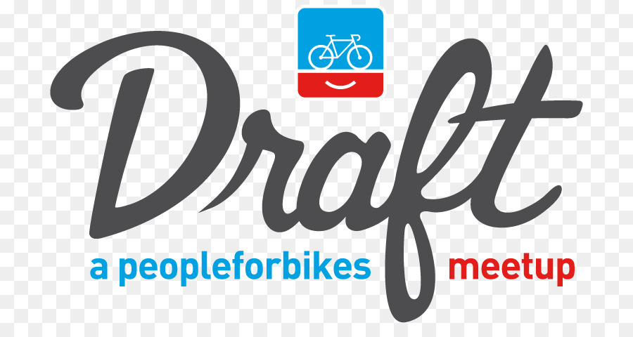 Logo，Bisiklet PNG