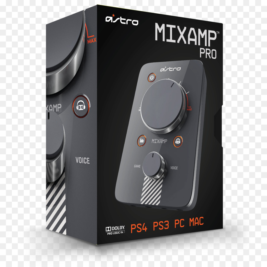 Astro Mixamp Pro Ile Oyun 454，Video Oyunları PNG