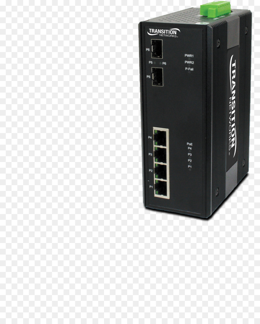 Ağ Anahtarı，Ethernet PNG