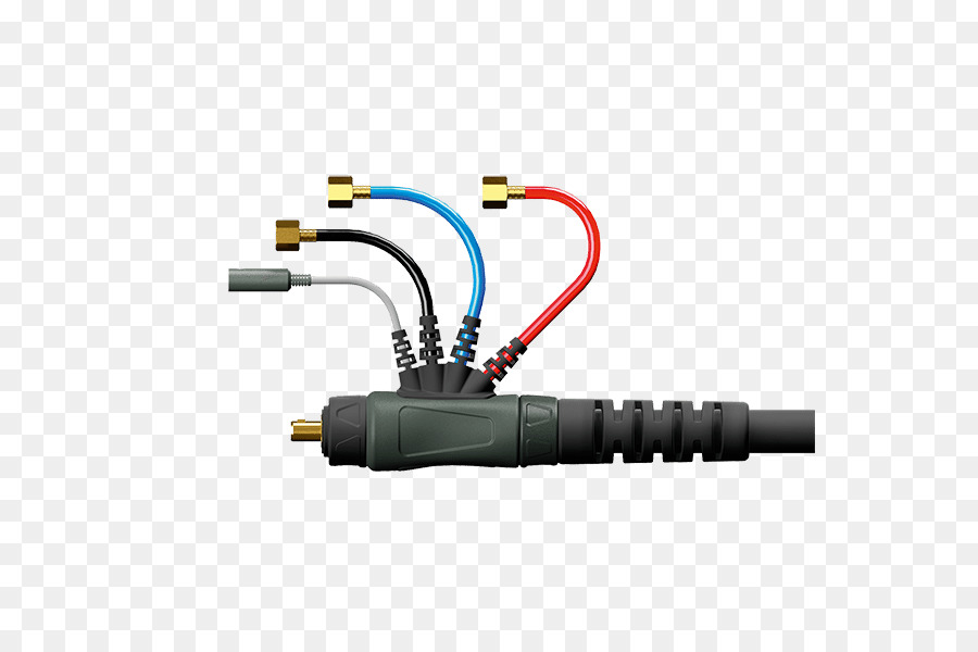 Ağ Kabloları，Bilgisayar Donanım PNG