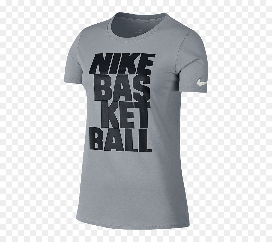 Tshirt，Whiteblack Nike Dri Fit Sürümü 20 Tee S PNG