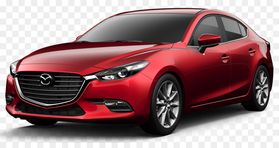 Mazda Motor şirketi，Araba PNG