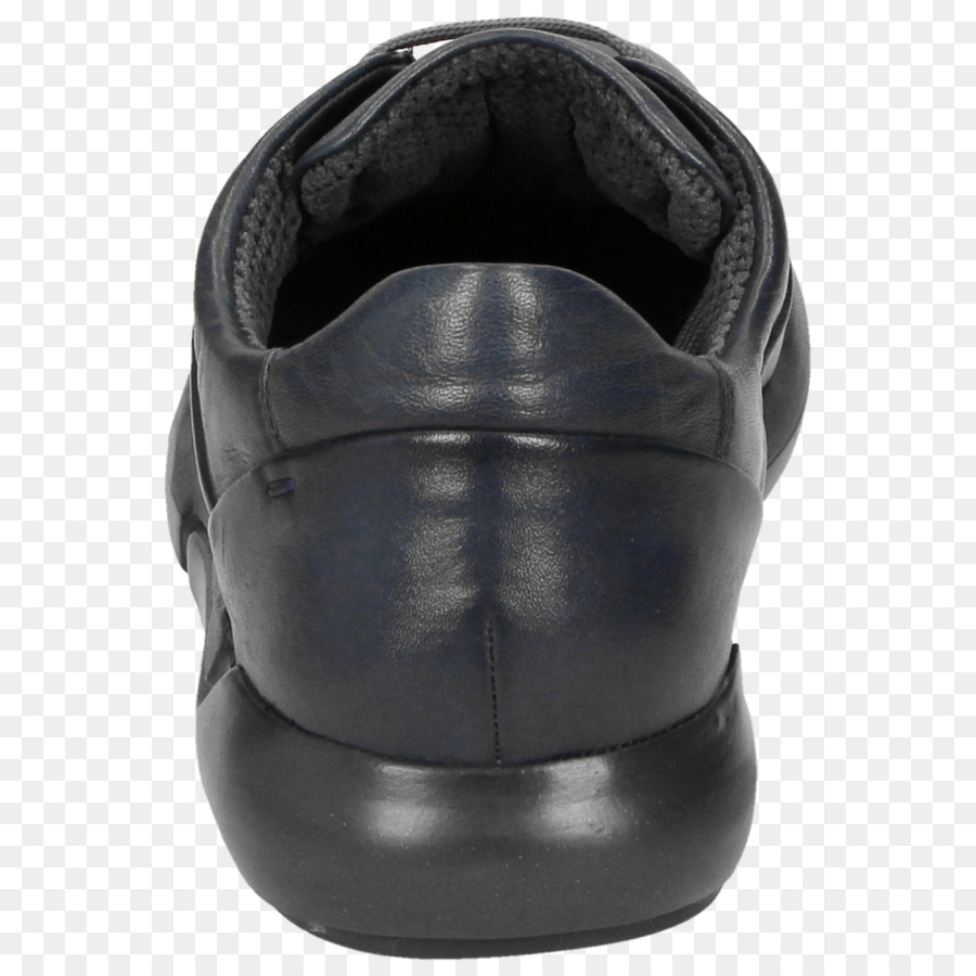 Ayakkabı，Yarım Ayakkabı PNG