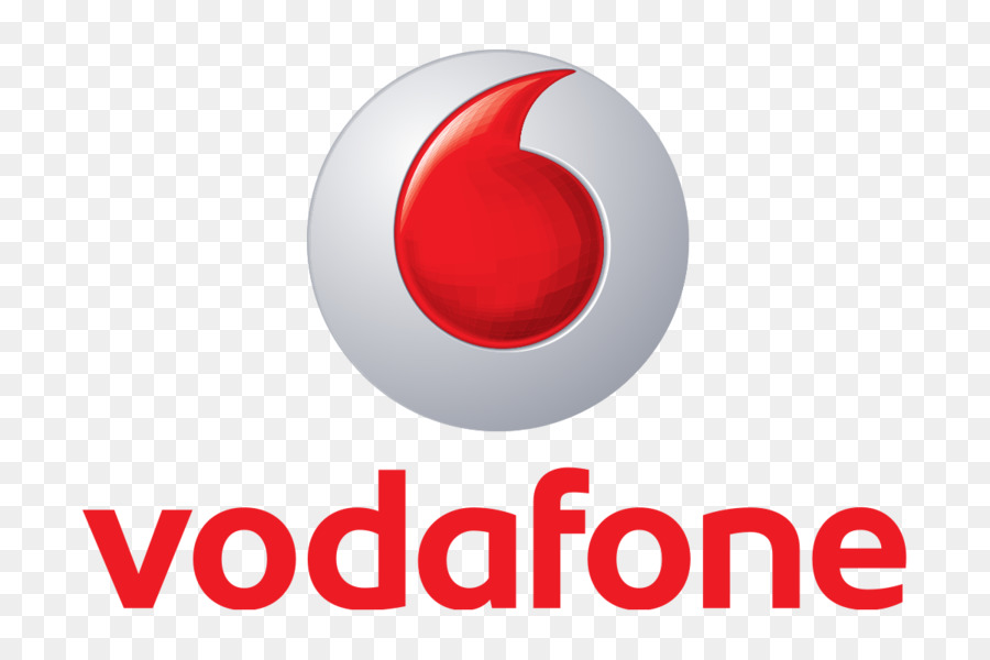 Vodafone Logosu，Telekom PNG