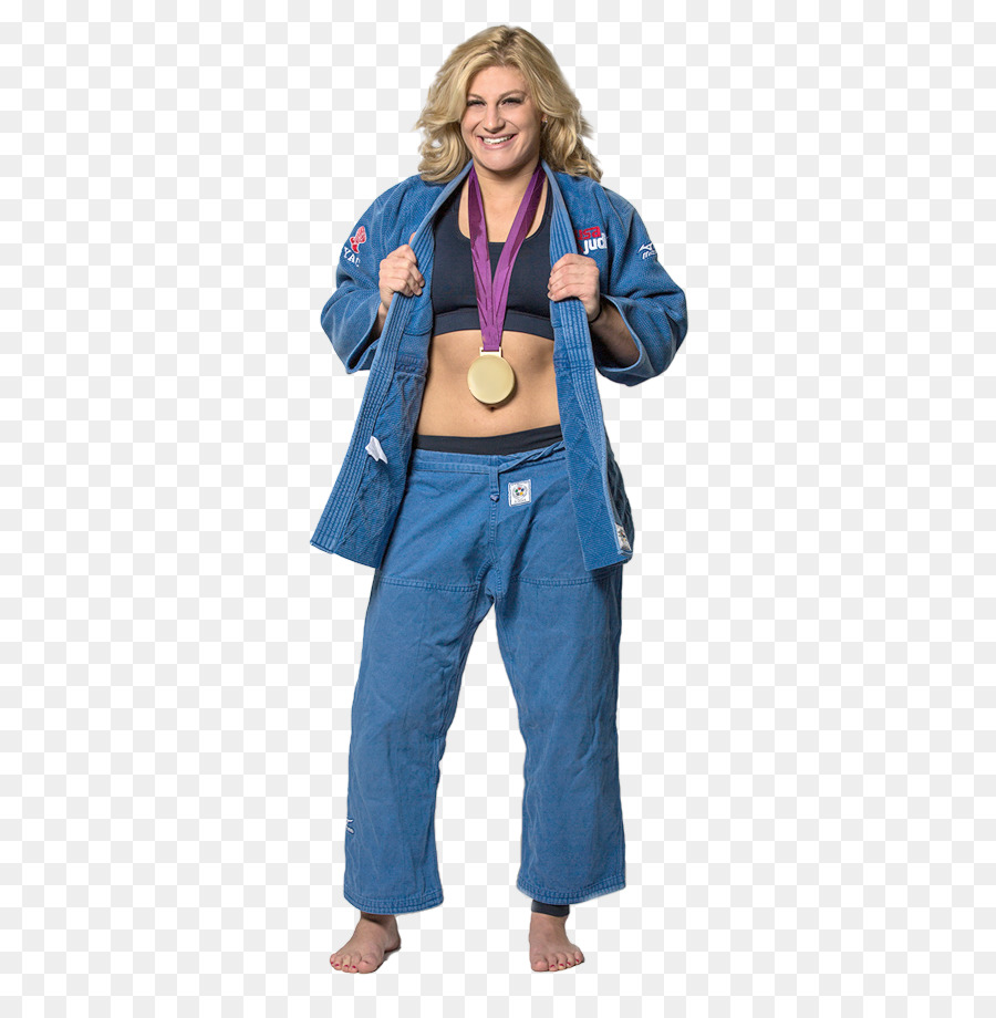 Fatih，Judo PNG