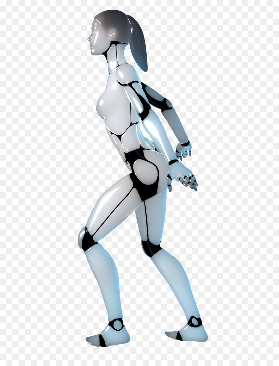 Robot，Spor Koruyucu Dişli PNG