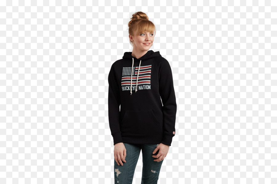 Hoodie，Tshirt PNG