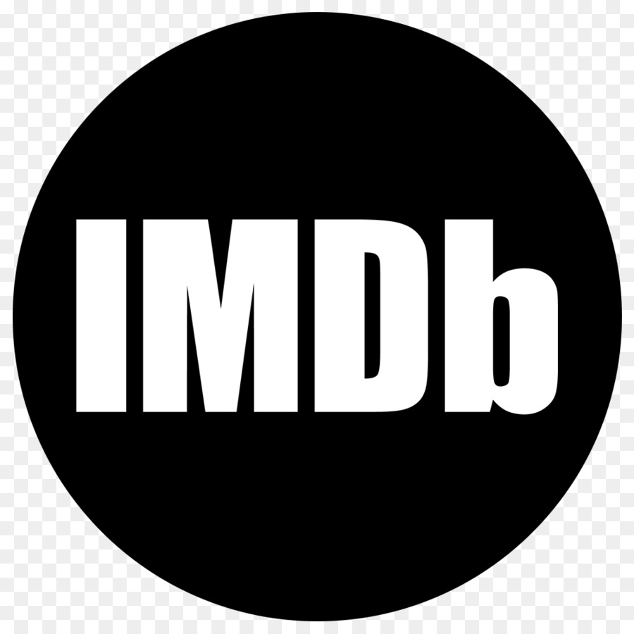 Imdb Logosu，Filmler PNG