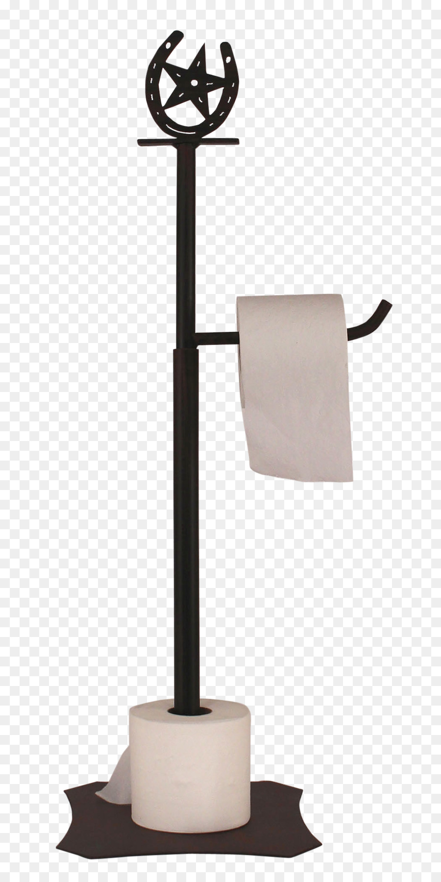 Kağıt，Tuvalet Kağıdı Tutucuları PNG