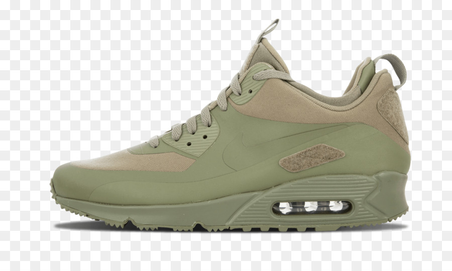 Nike，Nike Hava Max 90 Sneakerboot Sp PNG