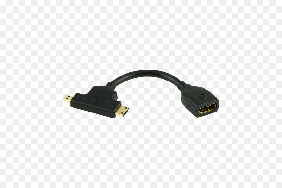 Hdmi Ayırıcı，Bağlayıcı PNG