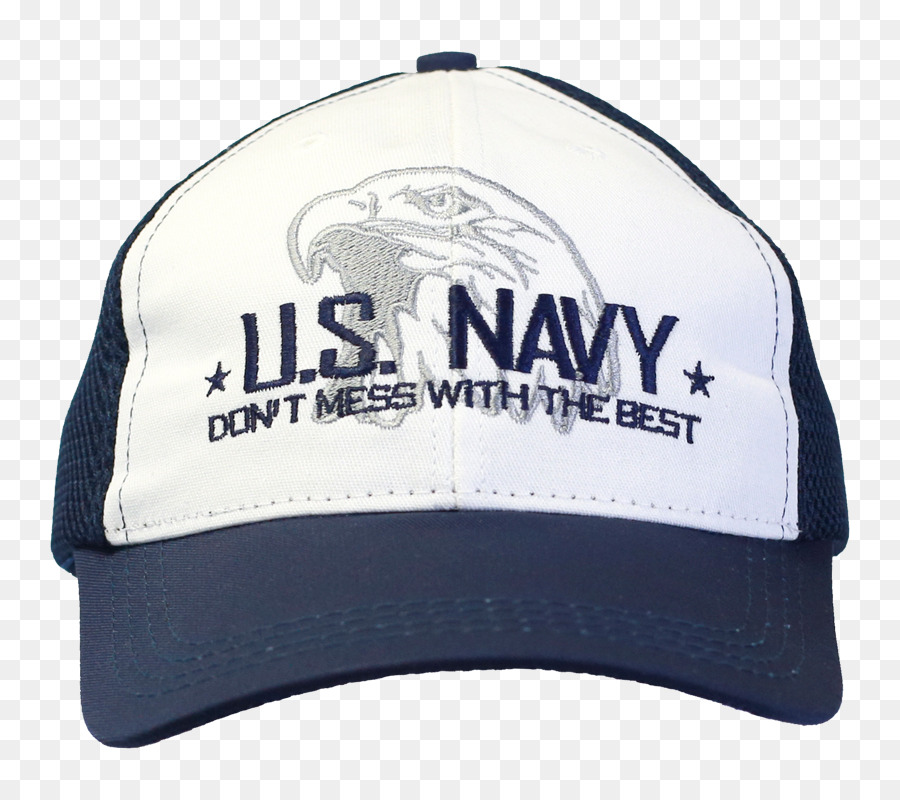 Amerika Birleşik Devletleri，Amerika Birleşik Devletleri Deniz Kuvvetleri PNG